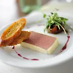 Stare Cracovia