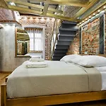 Stare 4* Cracovia