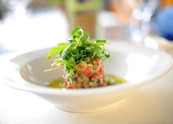 ستير مياستو الفندقية كراكوفيا