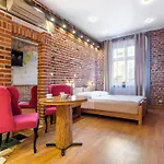 Aparthotel Stare Krakov