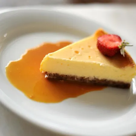 Stare Aparthotel Krakau