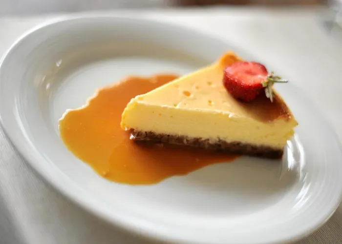 Stare Appart hôtel Cracovie