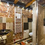 Stare Aparthotel 4*