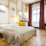 Aparthotel Stare 4*