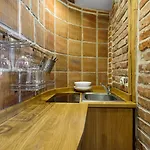 Stare Aparthotel