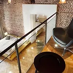 Stare Aparthotel