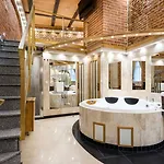 Stare 4* Krakow