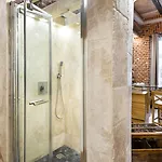 Stare Aparthotel 4*
