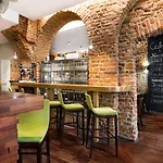 Stare 4* Krakow