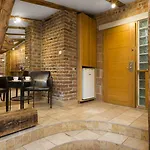 Apartmanhotel Stare Krakkó